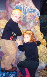 daveandhannaaq