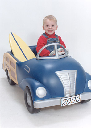 david3yearsold
