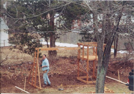 mansettingupplayground